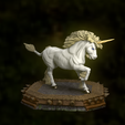 r1003_Viewport.png Heroes 3 War Unicorn