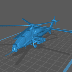 atak1.png T129 ATAK Helicopter