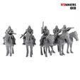 W1.jpg Death squad Cavalry - Imperial force