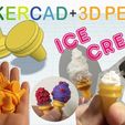a48932f04ee37f34f5a11245ab73ba01_display_large.jpg Ice Cream with Tinkercad +3D pen