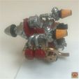 Rotax_912_ULS_4.jpg ROTAX 912 ULS - AIRPLANE ENGINE