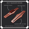 Squeezer_2.png Universal Pet Food Pouch Squeezer (100% Supportless)