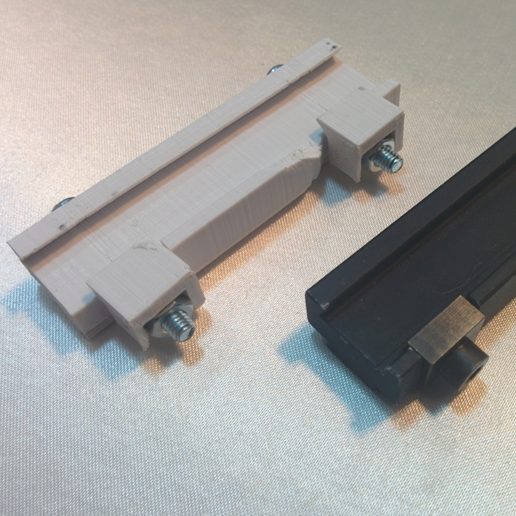 Capture_d__cran_2015-11-30___16.09.37.png Dovetail Mount