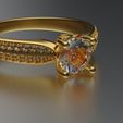 Default-Rendering.17.jpg Engagement ring