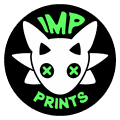 Imp_Prints