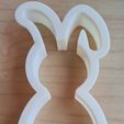 WhatsApp_Image_2022-04-07_at_07.07.001.jpeg giant bunny cookie cutter