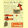 Rocket Plan Original.jpg Retro Rocket Plane