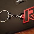 20201201_223715.jpg RpiTeam CdCase with removable keychain