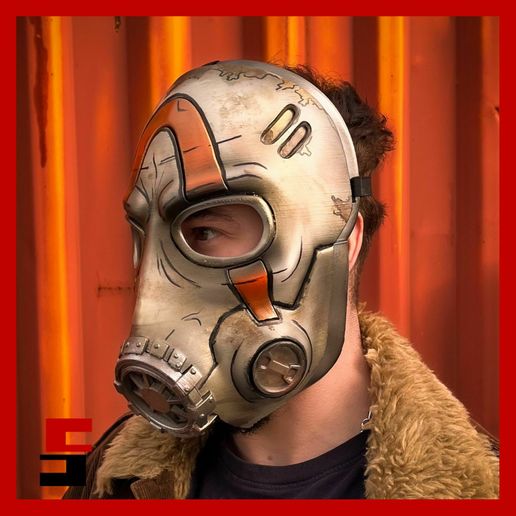 cults-special-17.jpg Masque Psycho Borderlands 3