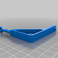 71e4ddf8-09b1-4787-9a7d-632cdfb3e584.png Soporte de empuje del motor Whoop