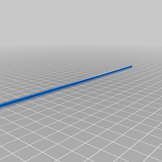 7f43ae3fa8202b709ad255bb35bd7532.png vernier caliper