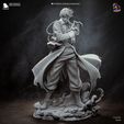 singed_roy_grey-2.jpg Singed Roy Mustang | 233 mm