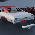 17.jpg Chevrolet Chevelle Laguna S-3 1974