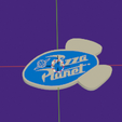 Captura-de-pantalla-258-1.png Pizza planet toy story