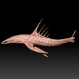 2.jpg Chelicerate - SUBNAUTICA BELOW ZERO