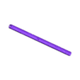 center_handle.stl Godfrey - The First Elden Lord - Elden Ring