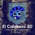 El_Calabozo_3D