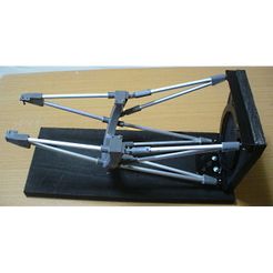 01-Fig101a.jpg Бесплатный STL файл Двигатель V-12, комплект дополнительных деталей, рама крепления двигателя・Модель 3D-принтера для загрузки