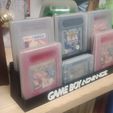WhatsApp-Image-2023-03-14-at-21.02.24.jpeg Game Boy Advance game display stand with case