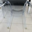 IMG_3137.JPG Polycarbonate chair glides for armchairs and chairs