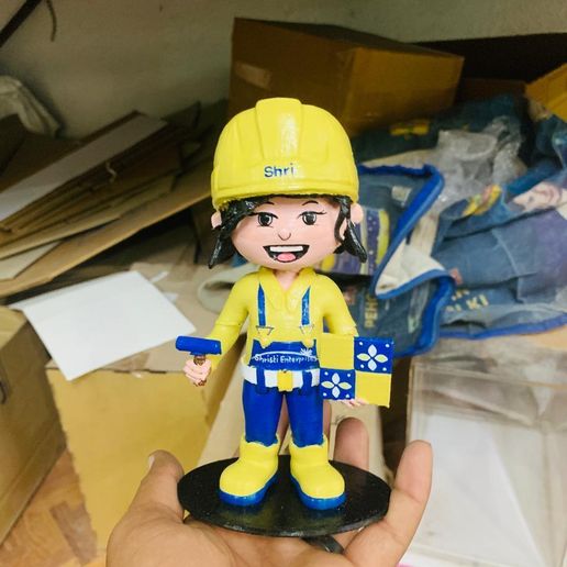 WhatsApp-Image-2025-10-21-at-6.36.02-PM.jpeg Bauarbeiter