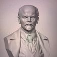 IMG_6568.jpg Bust of Lenin