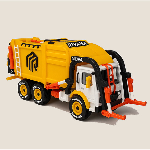 amarillo sexspielzeug Toy Giveaway — Northside Toy Drive (Copy) main image 0