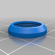 4cd284f833c28343c6d0f9334555cafe.png PIN-header connector housing