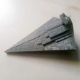 IMG-20200920-WA0001.jpg Star Destroyer - with tie fighters inside