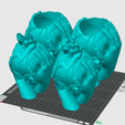 Screenshot-2023-07-19-181849.png Heart Broken Skull Sculpture - Easy Print
