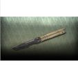 Valorant-Recon-Collection-Knife-HD-1536x864.jpg Valorant Butterfly Recon Knife (Fully Mountable, Balisong)