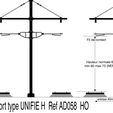 SUPPORT_UNIFIE_058.jpg 1500 volt catenary unified HO poles