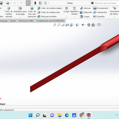 Blades-1.png Fichier STL gratuit Blades・Modèle à télécharger et à imprimer en 3D