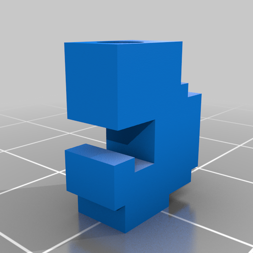 7d622e4b-a15e-423e-9db7-af22759f2629.png 8-BIT FOXY