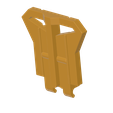 Blast-Track-turret-panel.png Starcom - Blast Track - Peças
