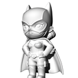 0000000000000000000.png Chibi Gang Mini Batcat Superhero - Chibi Gang Mini Batcat Superhero - Chibi Gang Mini Superhéros Chat-Chauve-Souris - Chibi Pandilla Mini Superhéroe Gatociélago - بطل خارق تشيبي قط خفاش صغيرق خفاش