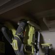 scie r18js.jpg RYOBI ONE DEPOLAMA STANDI