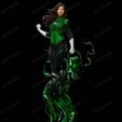 f3635fff-54c2-4f3a-928d-3493043f39ad.jpg Green Lantern - Jessica Cruz