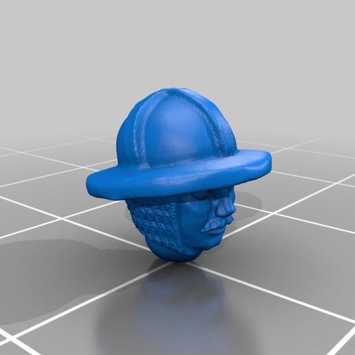 head_v10.png Men-at-arms Miniatures (new version)