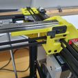 16144387203730.jpg Ender 5 Core XY with Linear Rails MK2