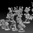 dwarves-heavy-weapons-n-treasure-promo-gray2.jpg Astroknight Dwarves Heavy Squad