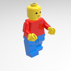untitled.247.png lego man