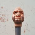 20230428_172704.jpg Pinhead puppet master 3