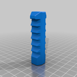 d058d62a-fbf7-4ca6-88d5-76a2d0e83d9a.png GPU stand 2.0