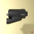 Filtro-aria-2-a-scatola-_4.jpg ENGINE AIR FILTER BOX