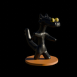 untitled1.png Toothless meme dancing