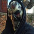 sith1.jpg Custom Sith Lord mask