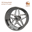 AMANI-FORGED-ARAGON-ORIGINAL-FORGED-WHEEL-3D-MODEL2.png AMANI FORGED ARAGON ORIGINAL FORGED WHEEL 3D MODEL