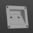 Connectors-Subwoofer_2.png Speaker/subwoofer input connector 70x60