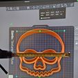 20231018_210239.jpg Cookie cutter ghost,skull,pumpkin